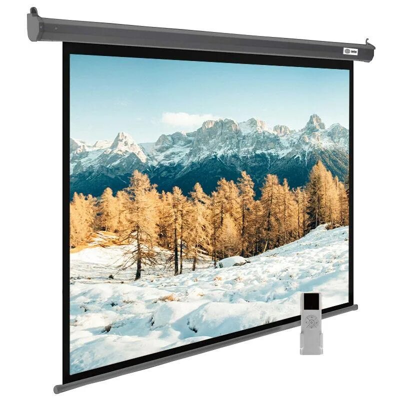 Экран cactus silvermotoexpert cs pssme. Экран Cactus MOTOEXPERT CS-PSME-300x188-WT, 300х188 см 16 10 настенно-потолочный белый. Экран настенно-потолочный Cactus silvermotoexpert CS-pssme-200x150-WT белый. Экран Cactus silvermotoexpert 16:10, настенно-потолочный темно-серый. Экран Cactus silvermotoexpert CS-pssme-200x150-DG.