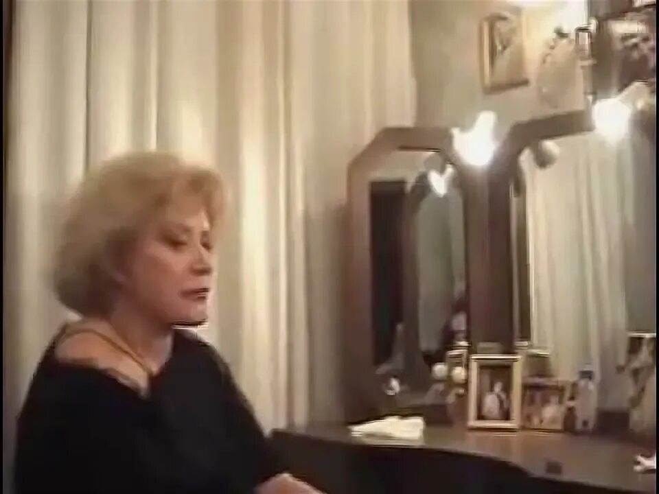 Образцова интервью