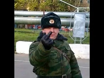 Власиха 95501
