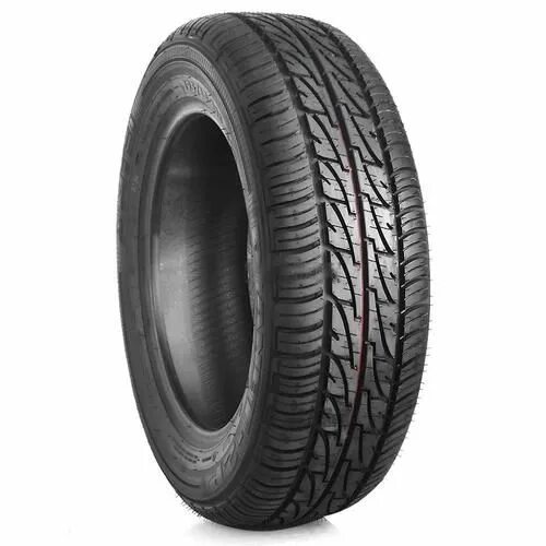 Амтел производитель. 205-70-15 амтел планет 2р. amtel planet 2p 195/65 r15. amtel planet 2p. amtel planet 2.