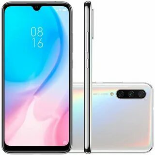 Mi 9 lite 128