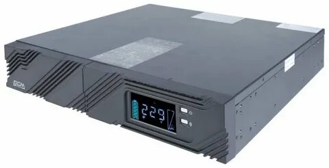 Ибп dexp iec plus lcd 3000va