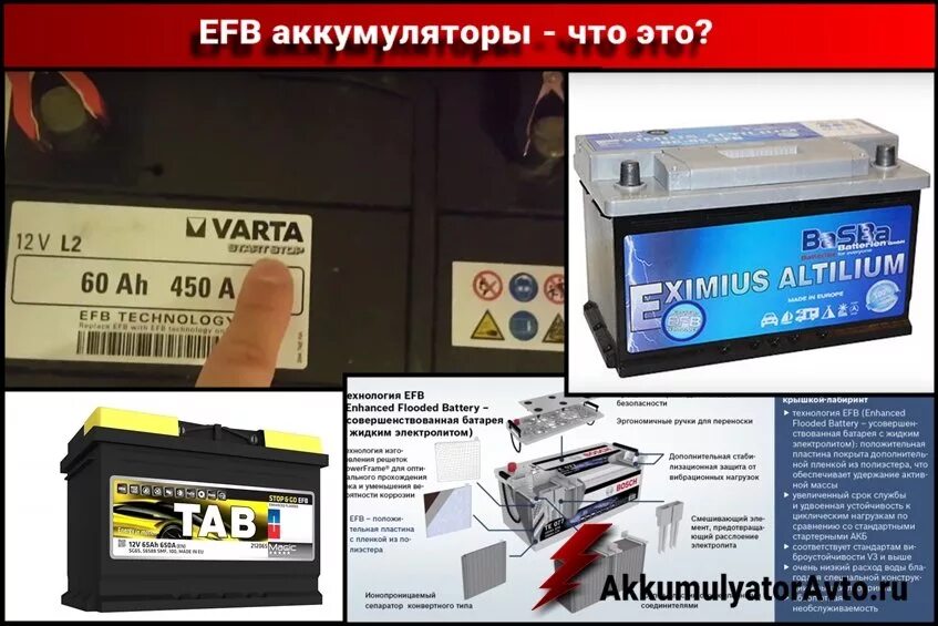 Можно заряжать необслуживаемые аккумуляторы. Технология EFB В аккумуляторных батареях. АКБ 180 EFB. Вскрываем необслуживаемый аккумулятор варта. Аккумуляторы кальциевые автомобильные.