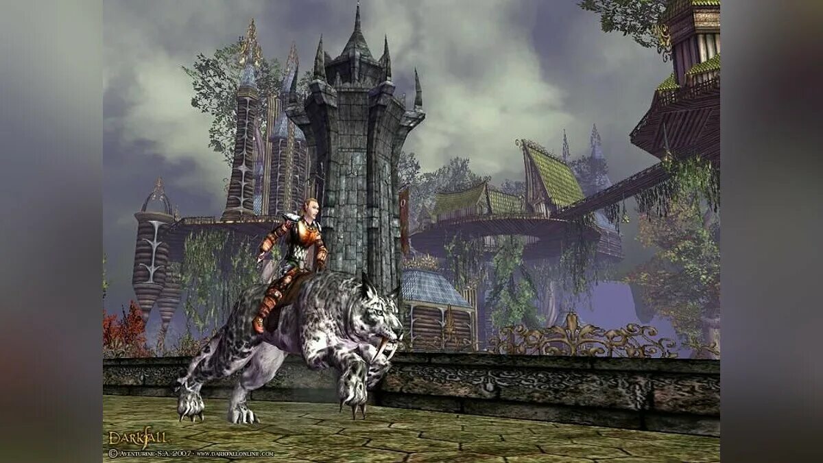 Читать darkfall на русском. Darkfall мирана. даркфолл игра. darkfall русский язык.