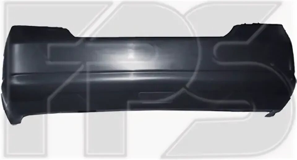 Бампер задний тойота ist 2002. Бампер задний тойота ист 2008. Бампер задний тойота ист 2004. Ist бампер задний 115. Тойота ист 2002 года сзади.