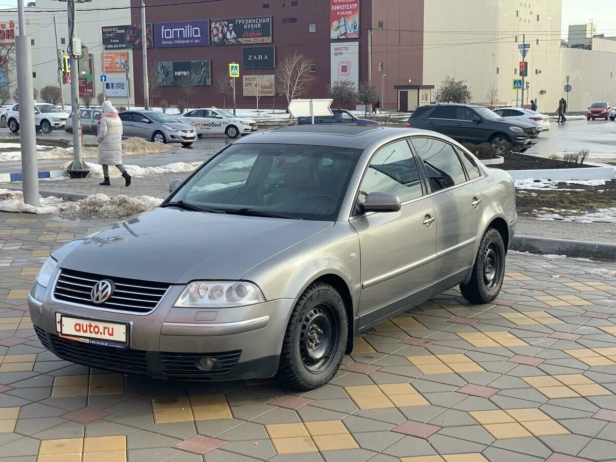 Volkswagen passat 2001 год. Фольксваген Passat 2001. Фольксваген Пассат седан 2001. Volkswagen Passat 2001 года. Фольксваген Пассат серый 2001.