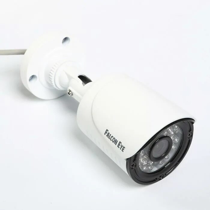 Камера видеонаблюдения глаз. Falcon eye сетевая камера. falcon eye fe-mhd1108. камера видеонаблюдения falcon уличная. камера видеонаблюдения фалкон эви.