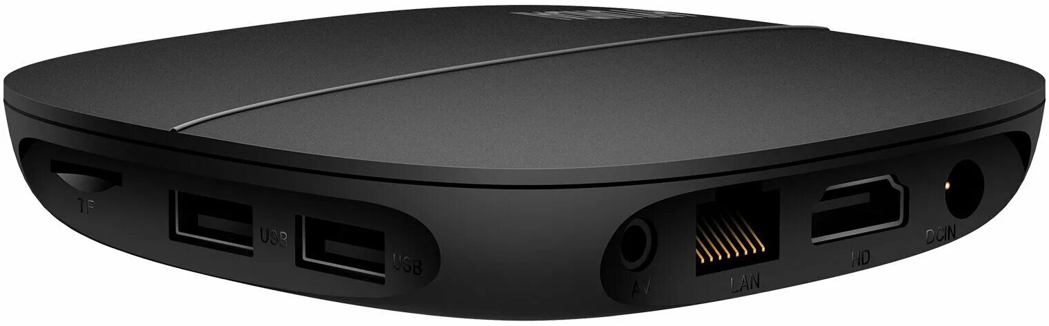 медиаплеер hyundai h dmp 103 64гб. корпус akasa plato x7d a-nuc39-m1b. медиаплеер quantoom cx-803. медиаплеер hyundai h-dmp100, 8 гб. медиаплеер digma dmp-100.