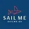 Sail me