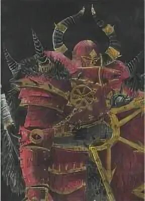 Warhammer: Mark of Chaos хаос Нургл. Mark of Chaos за Кхорна. Нургл Штандарт. Warhammer Mark of Chaos выбор Кхорн. Mark of chosen