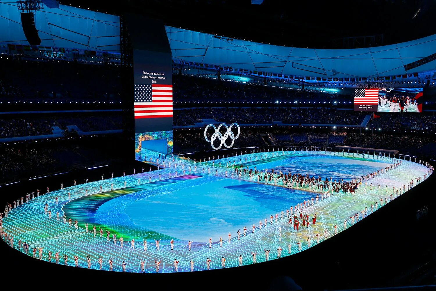 какая ои. какая ои. ои 2021 медальный зачет. сборная по фигурному катанию на олимпиаде 2022 сборная россии. какая ои.