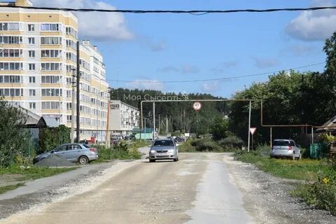 Индекс сысерти
