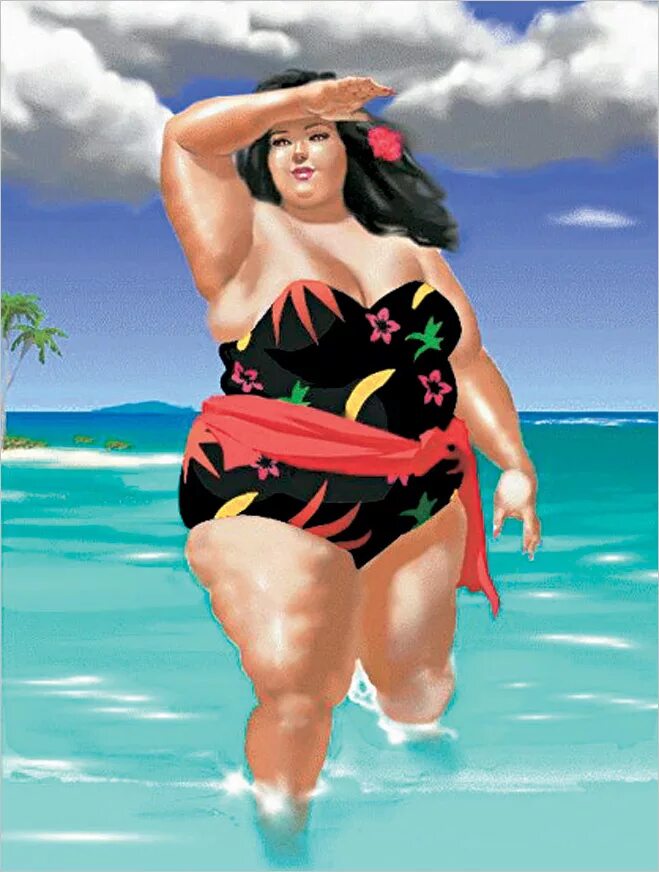 Смешные картины женщин. Вечер пятницы. Картинки демотиваторы смешные. Женщина с лишним весом. Шоу толстушек.