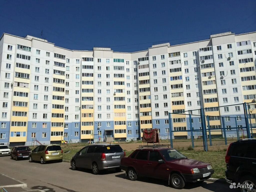 2 поселковая индекс. 2 поселковая 8 омск. 2 поселковая 59 омск. 2 поселковая 12/1 омск. 2 поселковая 49 омск.