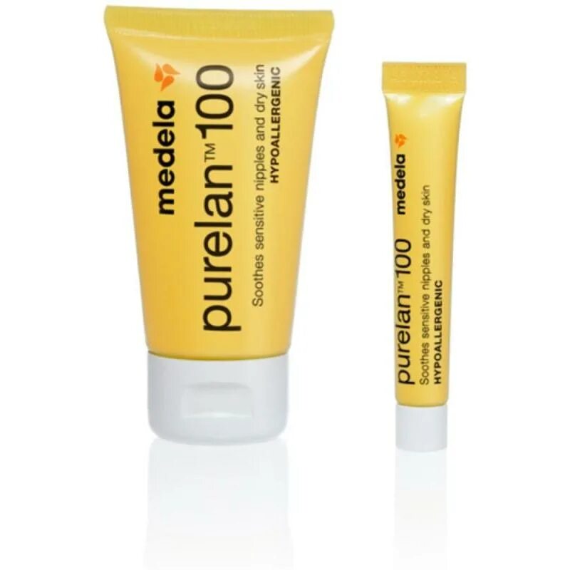 Purelan 100 Medela. Крем для сосков Purelan 100. Medela Purelan Lanolin Cream. Крем для сосков Medela 100.