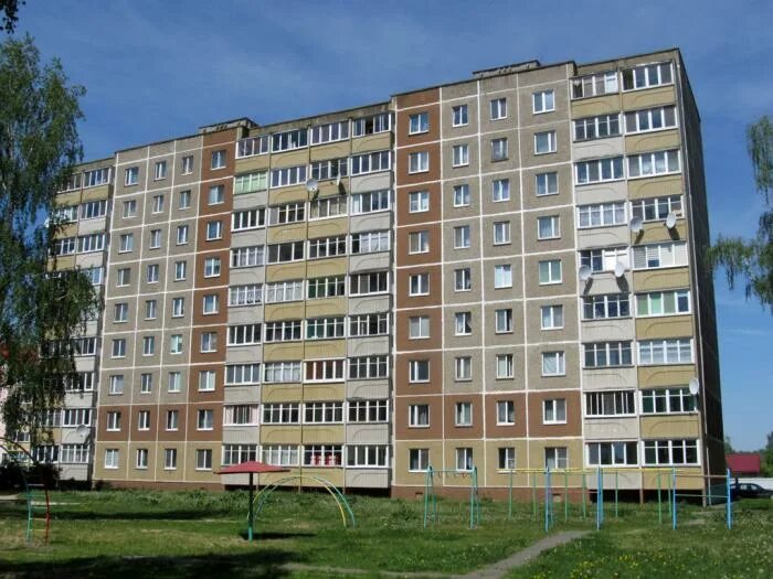 Комарова, магазин фермерского хозяйства, улица Гагарина, 15, Магадан - 2ГИС
