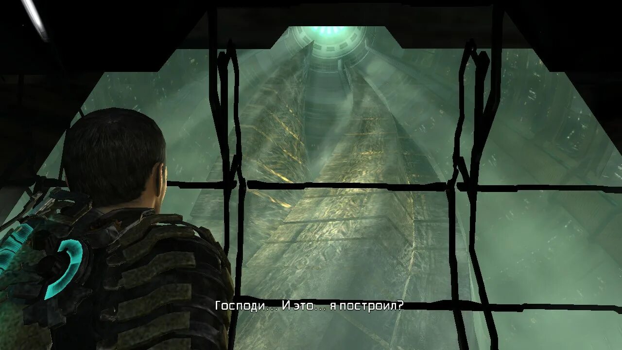 Обелиск из dead space 3. Обелиск dead space обелиск. Обелиск мертвый космос. Красный обелиск dead space. Обелиск dead space.