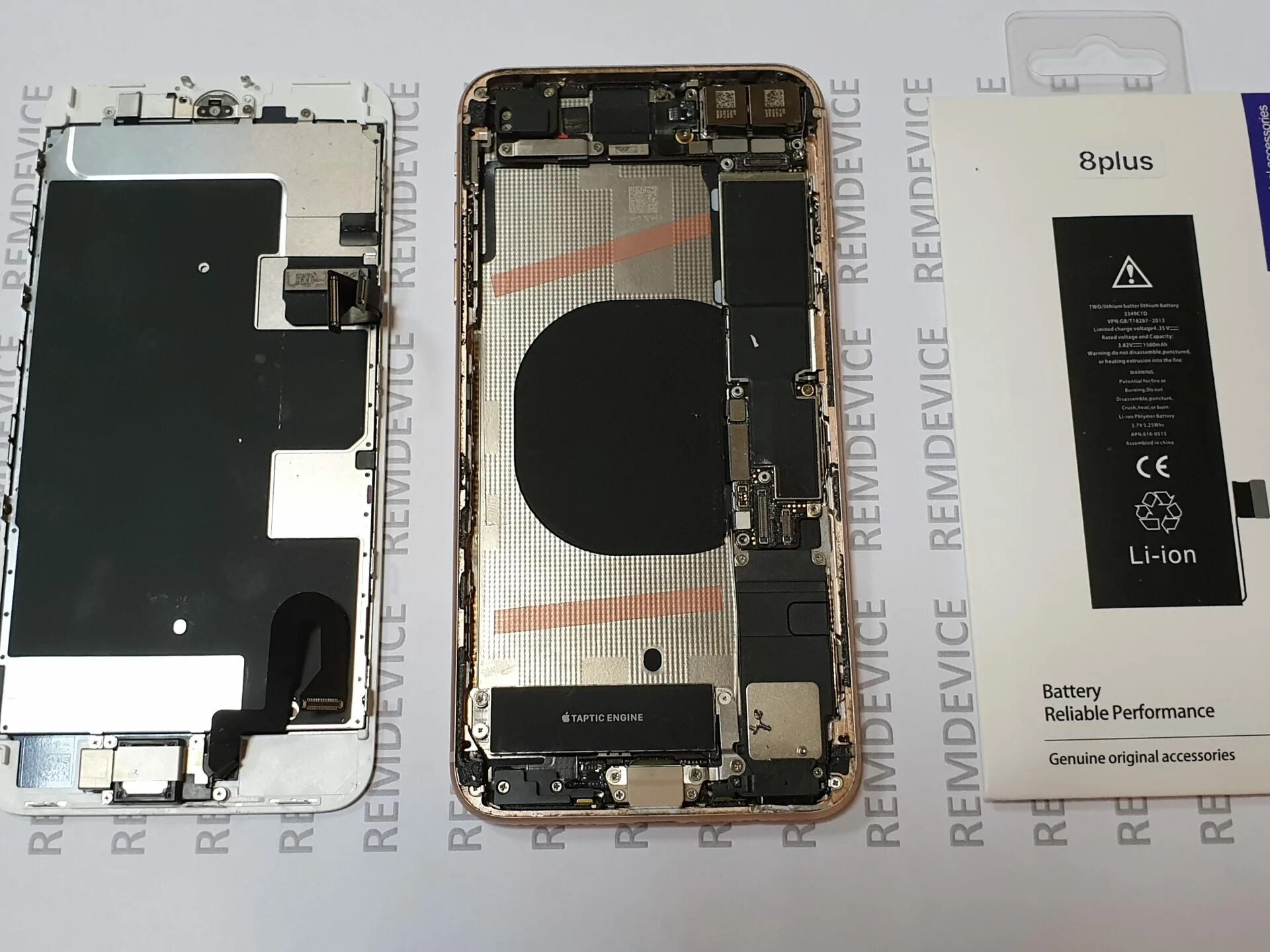 Iphone 8 аккумулятор. Iphone 8 battery. iphone 8 plus акб. iphone 8 replacement battery. iphone 6 plus снизу.