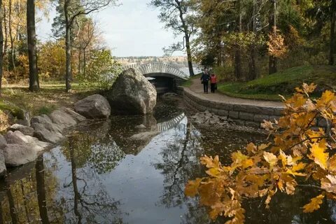 Монрепо загребский