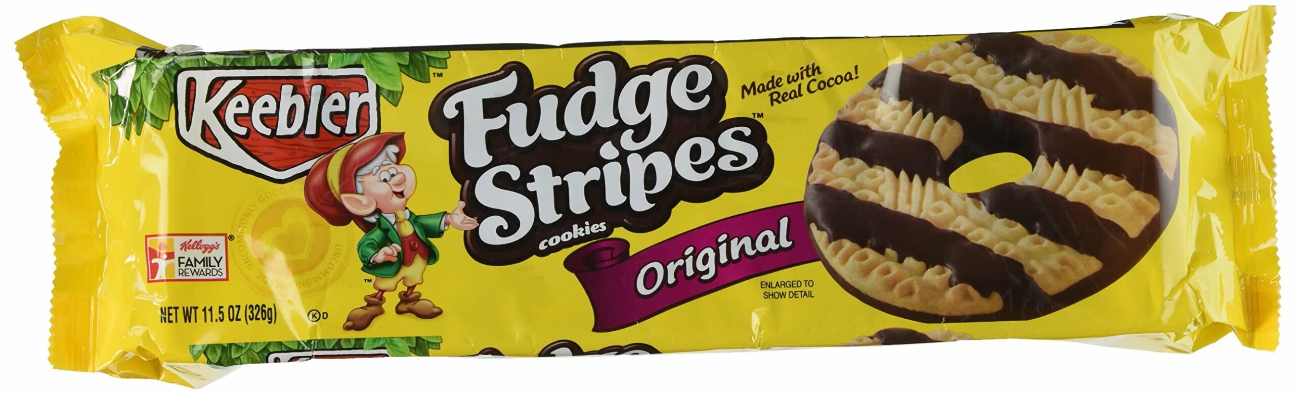 Cookies 11