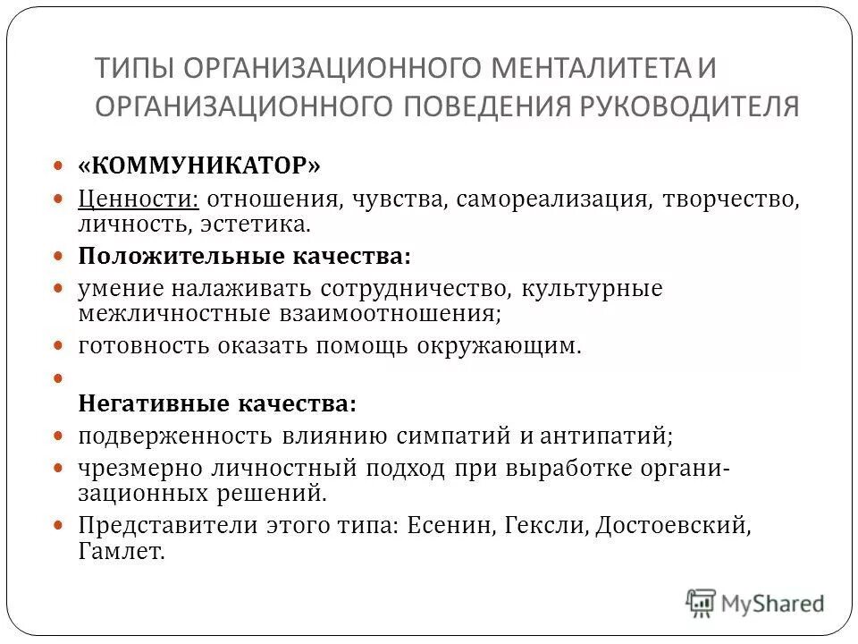Характеристика поведения руководителя. Типы поведения руководителя. Поведение эффективного руководителя. Типы поведения руководителя. Нормы поведения руководителя.