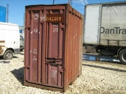 3 тонный