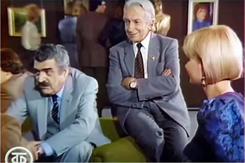 Запиши передачу