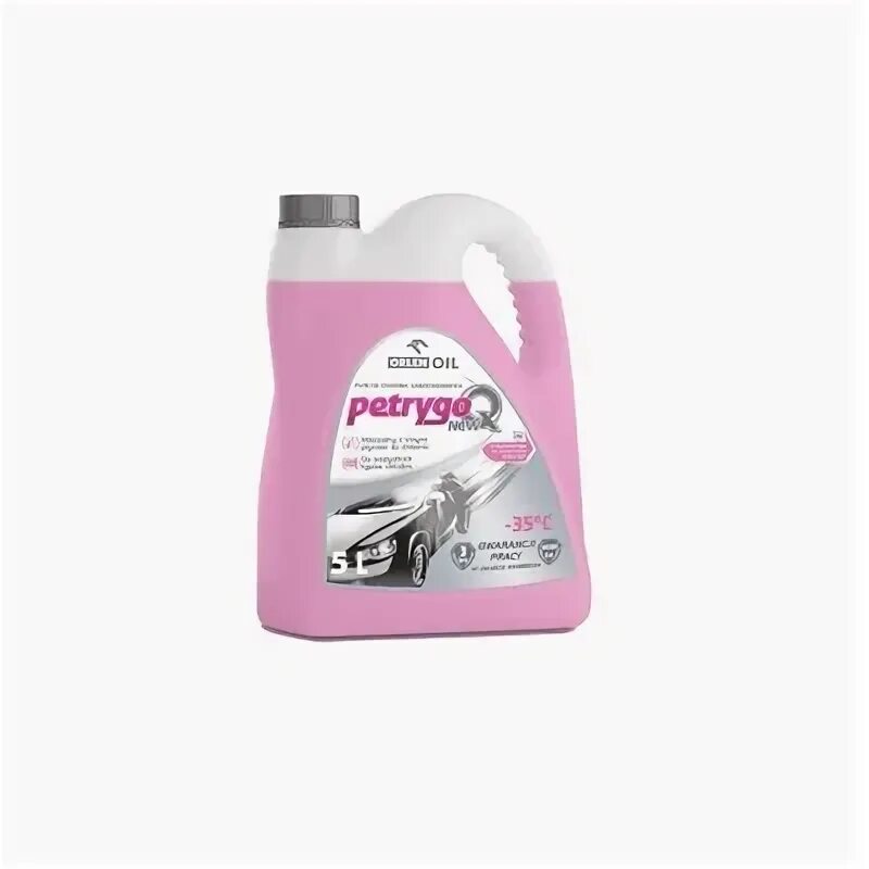 Long life antifreeze premium. Антифриз kroon-oil 04319. Антифриз polarcool extra g12 5кг. Антифриз orlen oil petrygo bus. Антифриз nord oil.