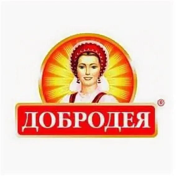 Добродея турагентство. Омская макаронная фабрика добродея. макаронные изделия добродея 400гр. добродея мука 25 кг. торговая марка добродея.