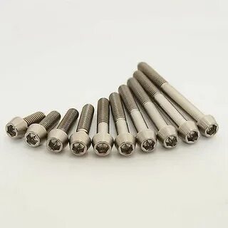 Ti5 10 n 050 050 020 66