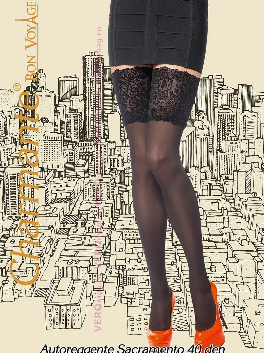 Чулки с рисунком. Чулки gabriella carla 60 den. Кружевные колготки. Колготки узорчатые. Чулки женские.