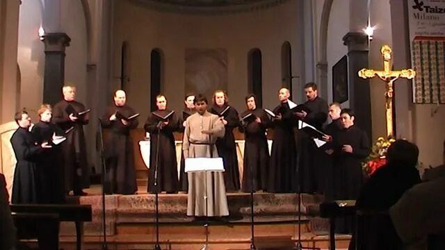 Клипы сретенского хора. Клипы сретенского хора. Хор московского сретенского монастыря. Клипы сретенского хора. Концерт мужского хора сретенского монастыря.