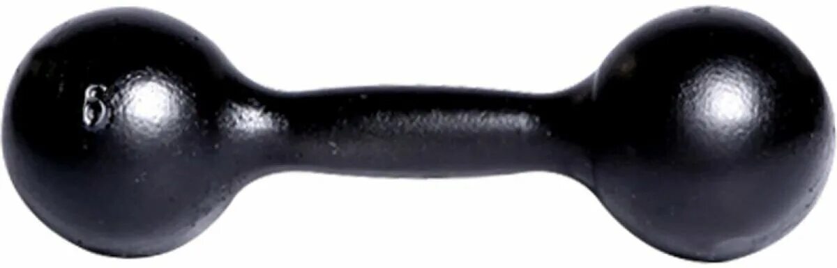 гантель цельнолитая titan чугунная 16 кг. гантель чугун. гантель цельнолитая larsen 12кг. гантель гексагональная 12,5 кг. гантель 2 кг гексагональная.