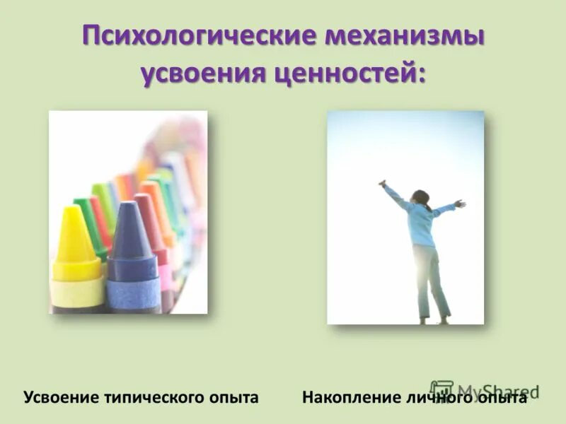 психологические механизмы социализации личности. психологические механизмы усвоения. факторы изучения иностранного языка. психологические проблемы усвоения знаний. психологические механизмы усвоения.