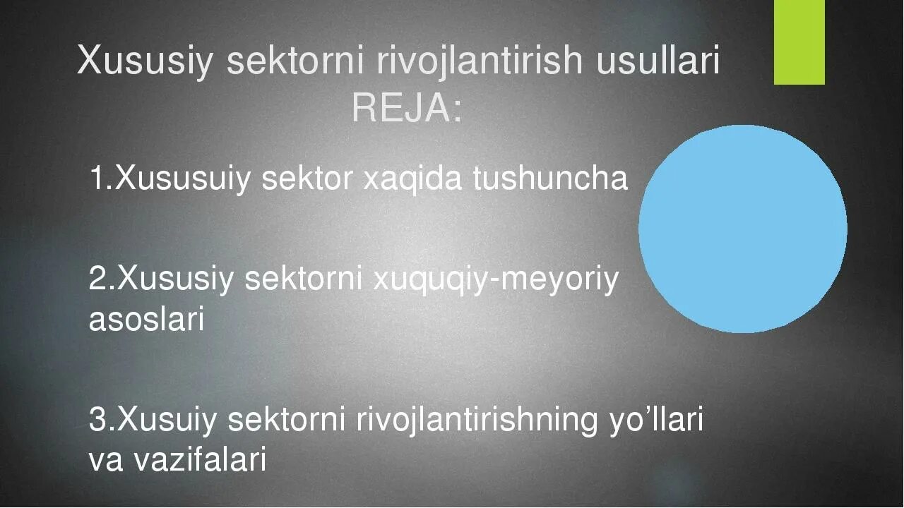 Farther further разница. Farthest furthest разница. Older vs Elder разница. Further and father разница.