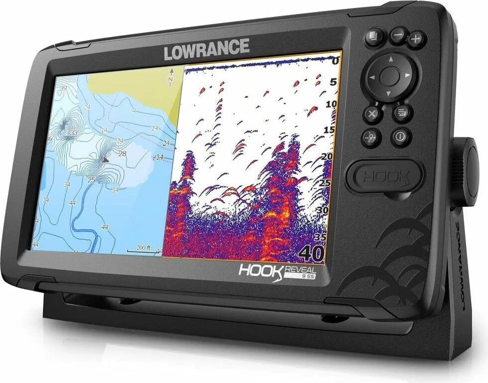 Lowrance Hook Reveal 9 TRIPLESHOT. Эхолот Lowrance Hook Reveal 9 TRIPLESHOT Row. Эхолот Lowrance TRIPLESHOT 9. Lowrance Hook Reveal 9 TRIPLESHOT комплектация.