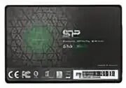 Silicon power ace a56. Osnovo sw-8052ic. коммутатор osnovo sw-40501ic. dante-интерфейс audix dn4. silicon power sp256gbss3a56b25.