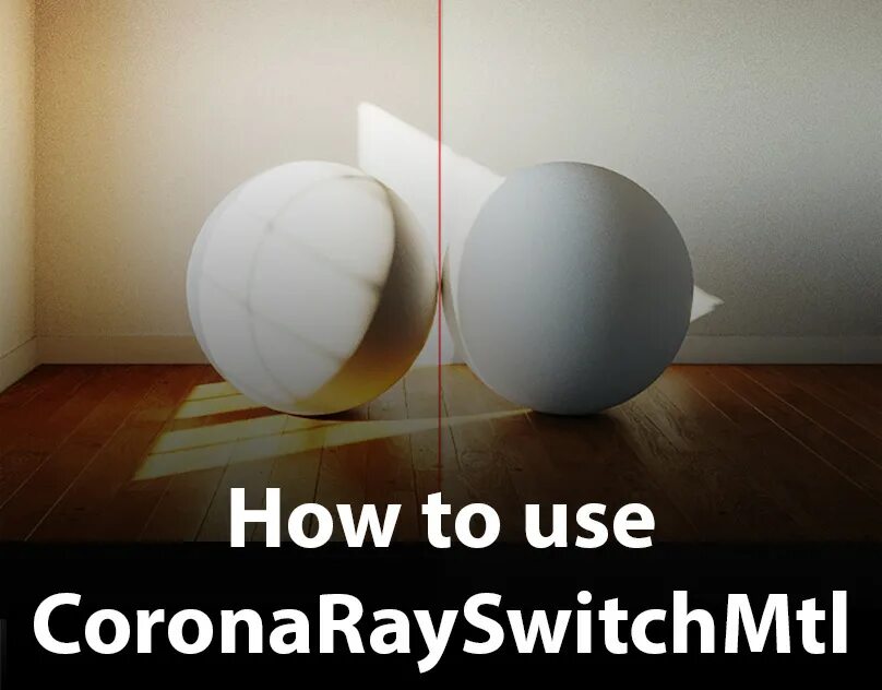Corona ray switch mtl. Corona rayswitch material. Ray switch material corona. Ray switch material corona. Гибеон камень.