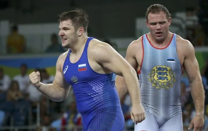 Сергей семёнов греко-римская. • борец греко-римского стиля сергей семенов. Сергей викторович семёнов. Семенов греко римская борьба. Сергей семёнов греко-римская борьба.