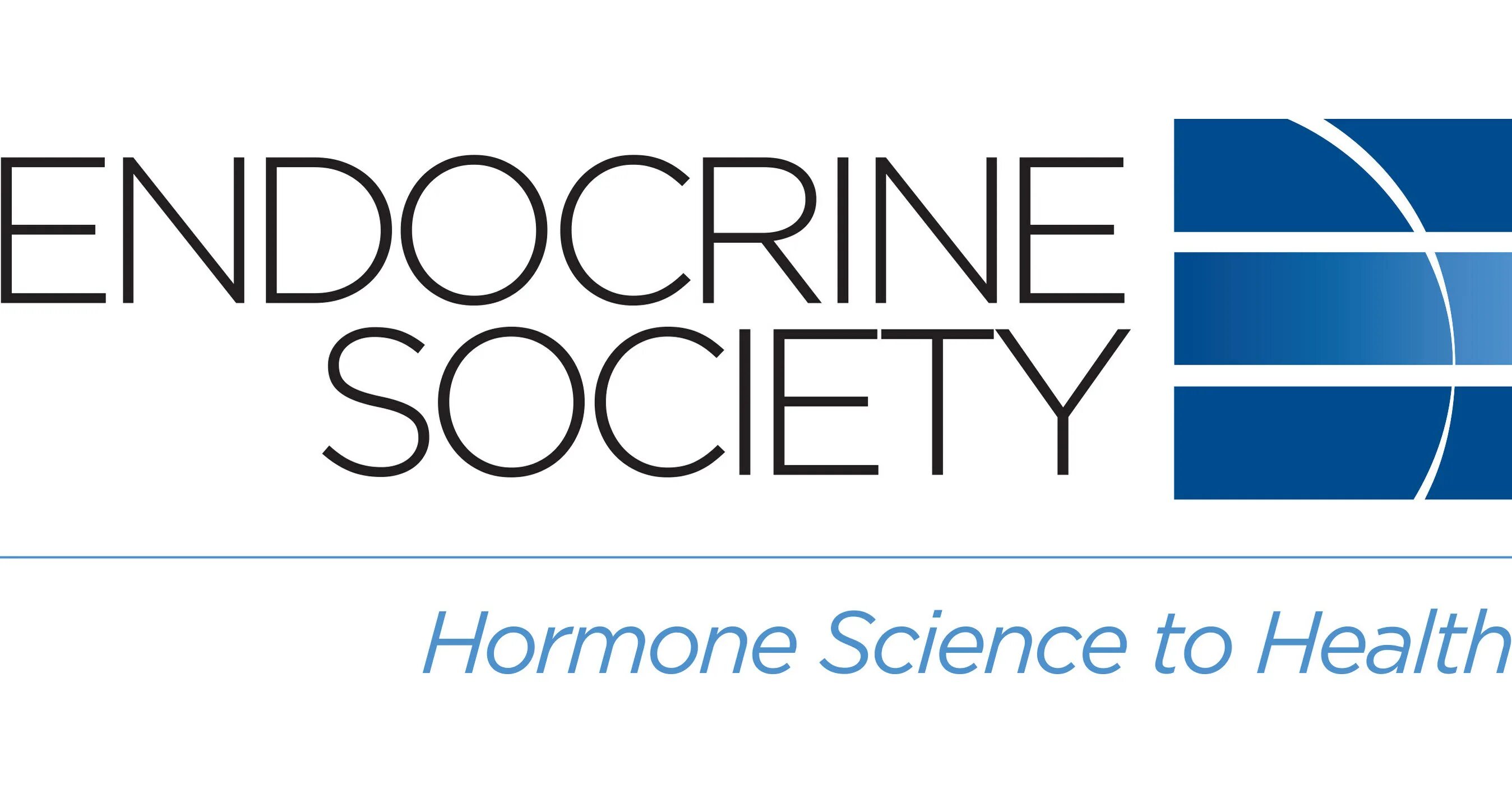 Www society. Эндокринология эмблема. Эндокринное общество. Международный журнал Endocrine Society. The children Society логотип.