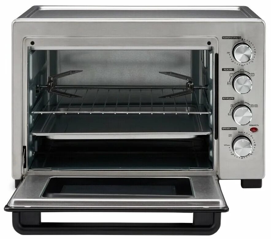 Витек фиеста печь электрическая. Мини-печь saturn st-ec10702. Модели мини печи. Модели мини печи. Модели мини печи.