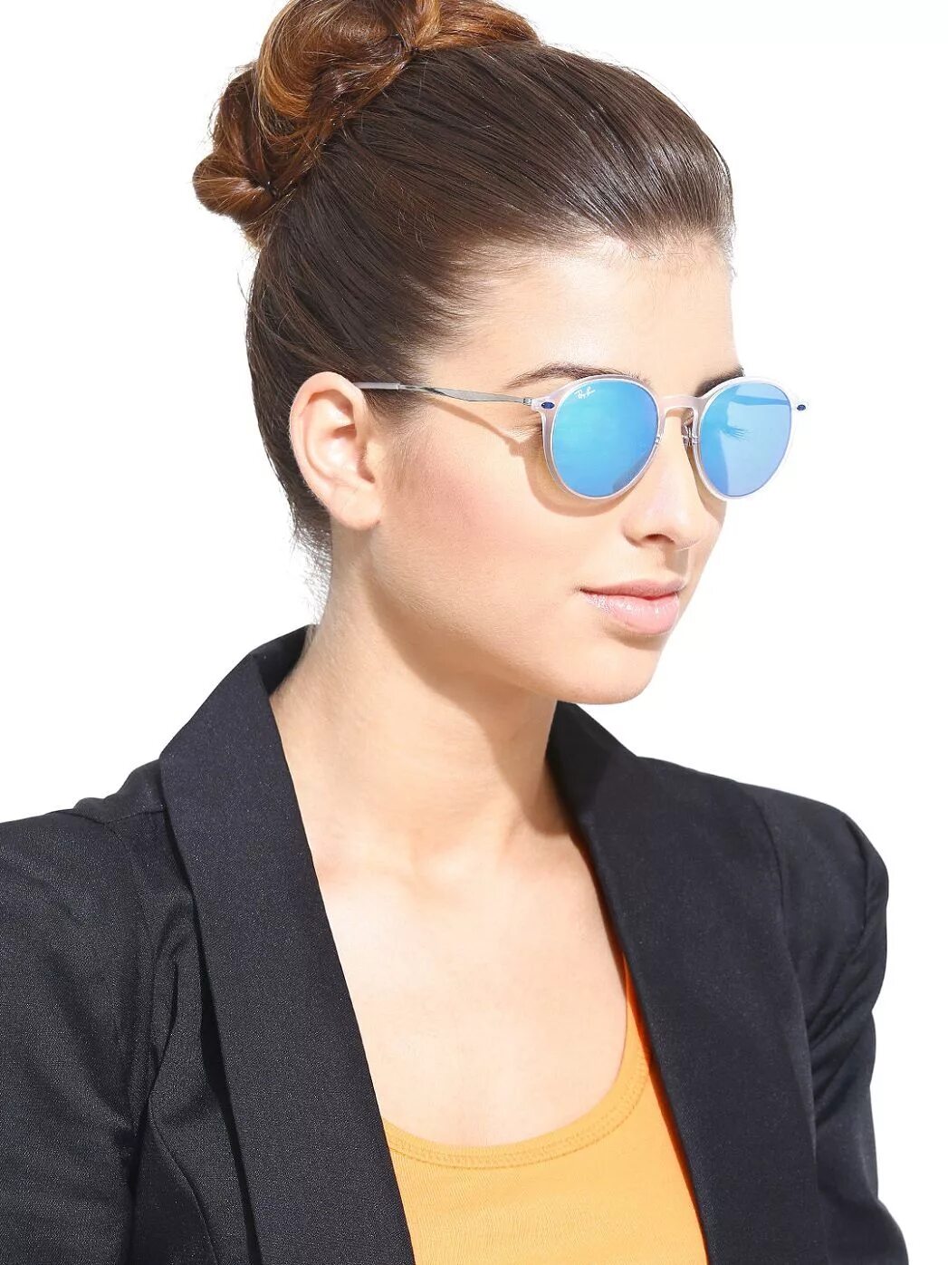 Ray ban 4224. Ray ban rb3321. Ray ban Highstreet. Очки ray ban Metal Unisex sunglas. These sunglasses