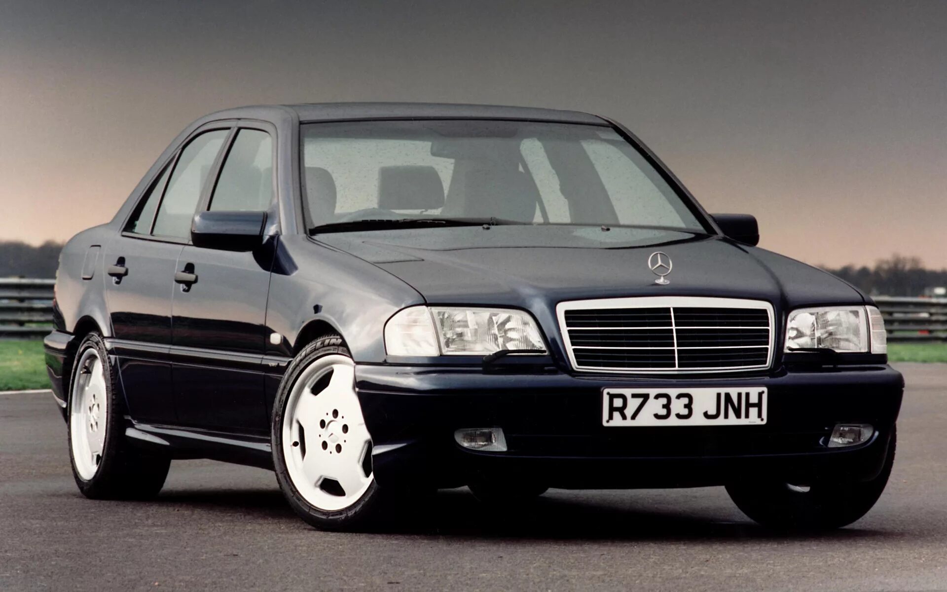 W202 amg. Mercedes-benz w202. mercedes benz w202 amg. mercedes c w202. мерседес c36 amg w202.