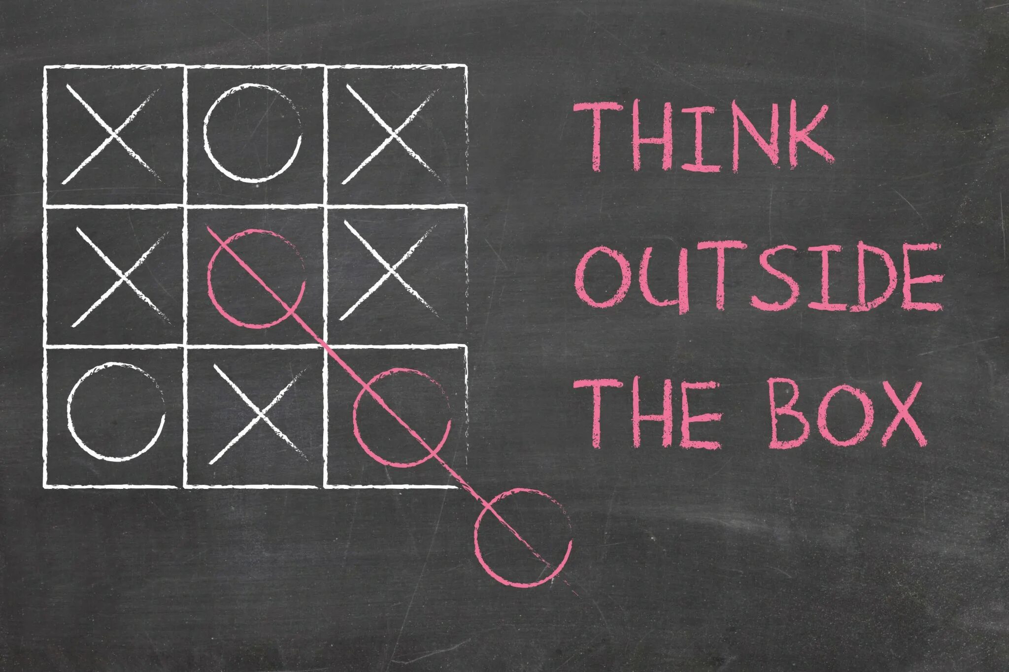 He takes the box. Think outside the Box. Out of the Box мышление. Thinking outside the Box. "Think outside the Box" слоган компании.