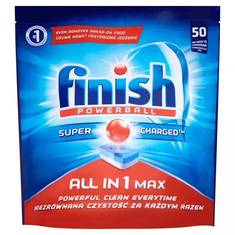 Таблетки для посудомоечной машины finish 50. Finish all in 1 таблетки для пмм 50 шт. Finish all in 1 max. Finish powerball all in 1. Финиш таблетки для посудомоечных машин 50 шт.