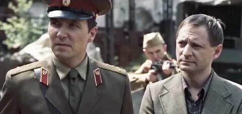 Золото лагина 2019