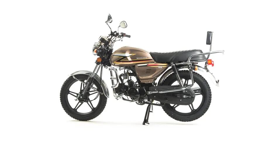 Мопед альфа 150. Мопед альфа scout красный. Мопед альфа yx70. Мопед alpha 50. Мотоцикл альфа 50 кубов.
