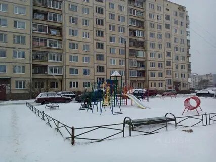 Авито шлиссельбург