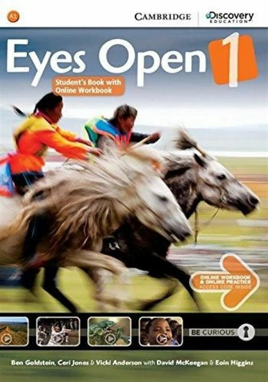 Eyes open starter. Учебник по английскому языку eyes open. eyes open 1. учебник eyes open 1. учебник по английскому языку eyes open 2.