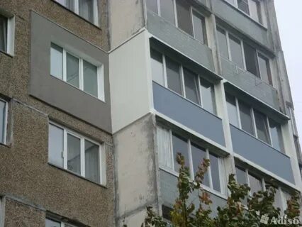 Утепление квартиры на 1 этаже